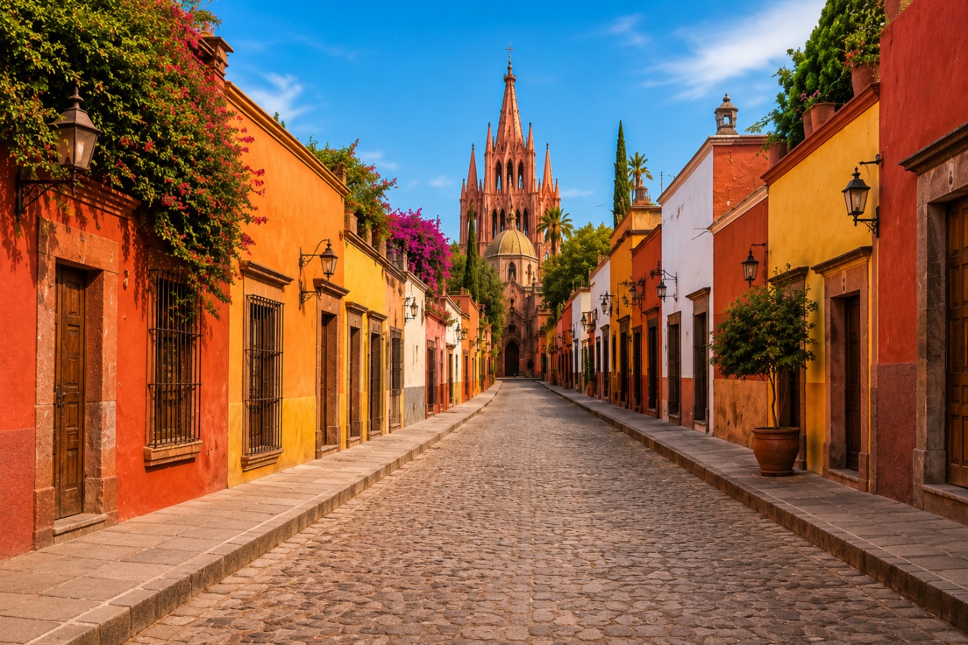 Mexico